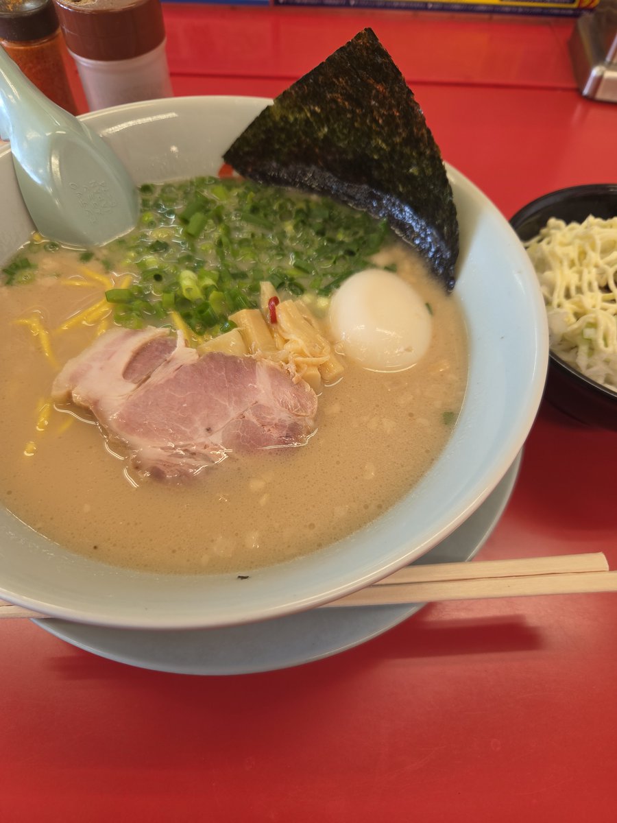 VRC_NINSAN's tweet photo. 31杯目 https://t.co/iDfwNvQaVs