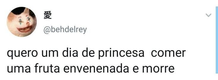 Olimaryy_'s tweet photo. Pokas https://t.co/NG7DuZc4yX