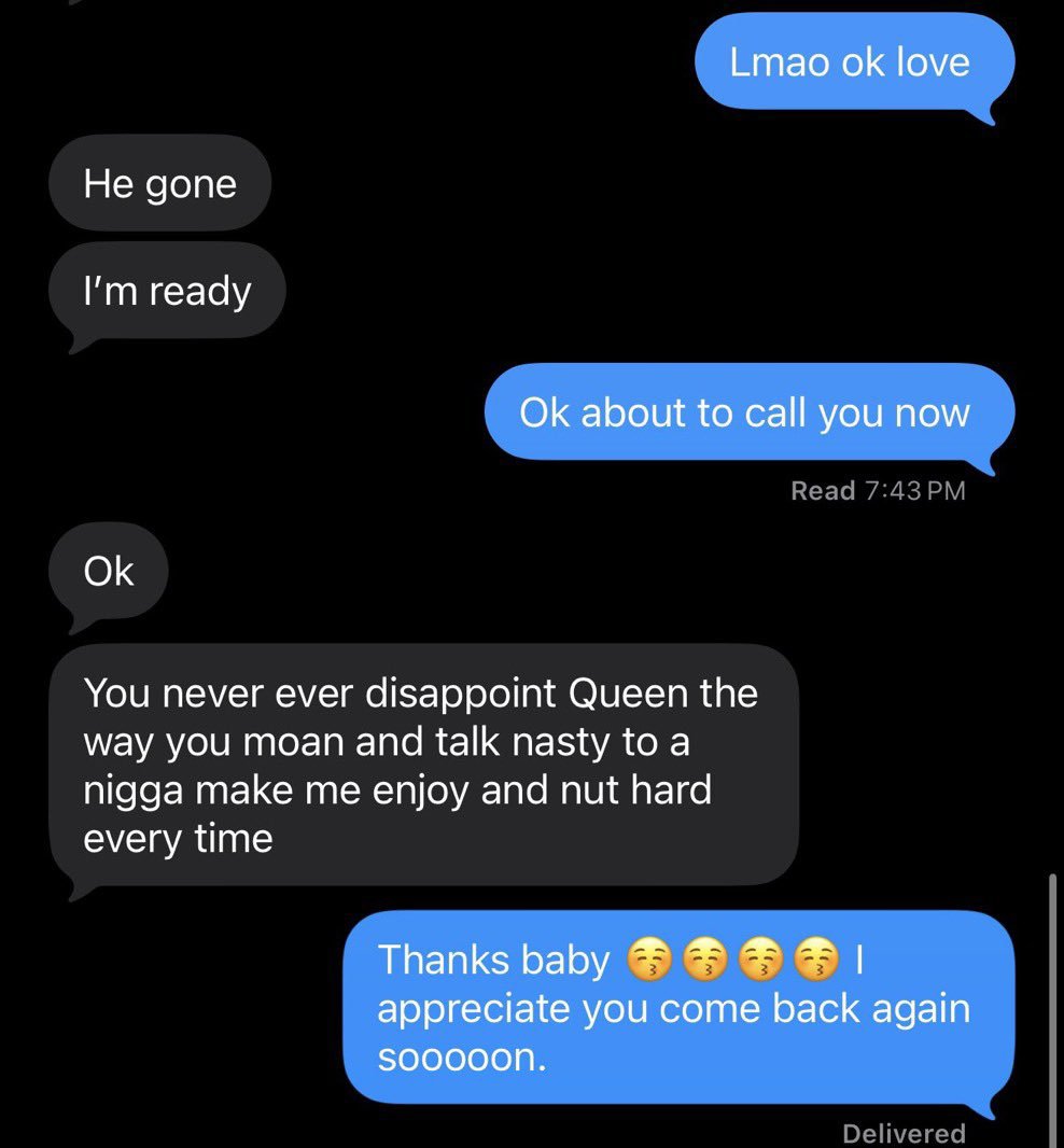 nonimarz_'s tweet photo. My FaceTime and Dropbox is hot rn #Dallas links! ππ¦ #dallasfortworth #dallasmeetups #austintexas #Austinlinks #dallasfreaks #dallastx #houstonfreaks #htxfreaks #htxmeets #htxlinks #htxhookup #irving #garland #mesquite #denton #carrollton #plano #Arlington #waco https://t.co/tSEiKt4zeR