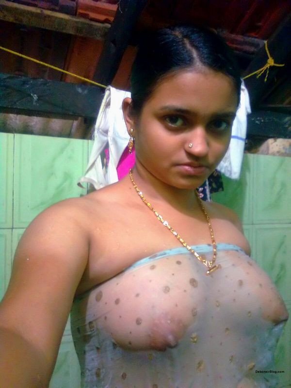 ArulKan76168033's tweet photo. நல்லா தெரியுதா https://t.co/yM1DW4kdWr