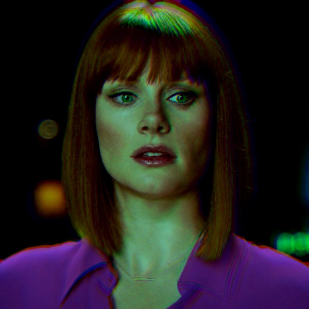 0SC0RPCE0's tweet photo. 𝑣𝑜𝑡𝑒 𝑓𝑜𝑟...

          🧬 𝙉𝙊𝙍𝙈𝘼 𝙊𝙎𝘽𝙊𝙍𝙉 🧬
      𝕆𝕤𝕔𝕠𝕣𝕡 𝕀𝕟𝕕𝕦𝕤𝕥𝕣𝕚𝕖𝕤 𝕗𝕠𝕦𝕟𝕕𝕖𝕣

 𝟺𝟽 𝚢.𝚘 • 𝚖𝚘𝚝𝚑𝚎𝚛 • 𝚋𝚒𝚕𝚕𝚒𝚘𝚗𝚊𝚒𝚛𝚎

⚠️ [G̷r̷e̷e̷n̷ G̷o̷b̷l̷i̷n̷]                𝑠𝑝𝑖𝑑𝑒𝑟𝑏𝑎𝑖𝑡 🕸️ 

*ˡⁱᵐⁱᵗˡᵉˢˢ ᵐⁱˡᶠ https://t.co/QcgkxM5GnK