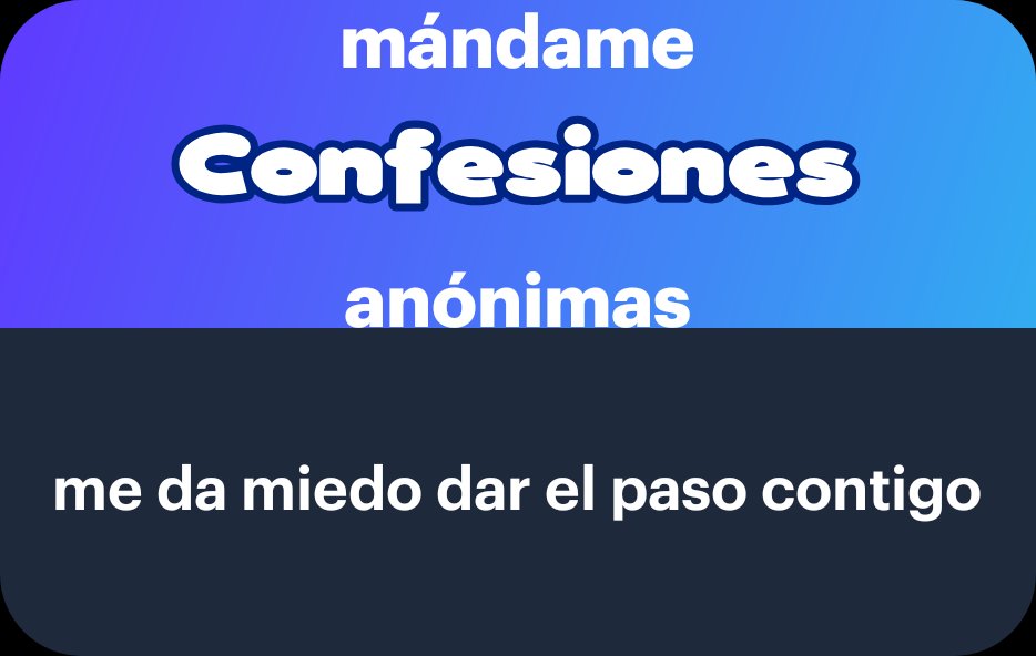 pajeronica17cm's tweet photo. Claro revelate y veremos que pasa https://t.co/VDr8N1iRIJ