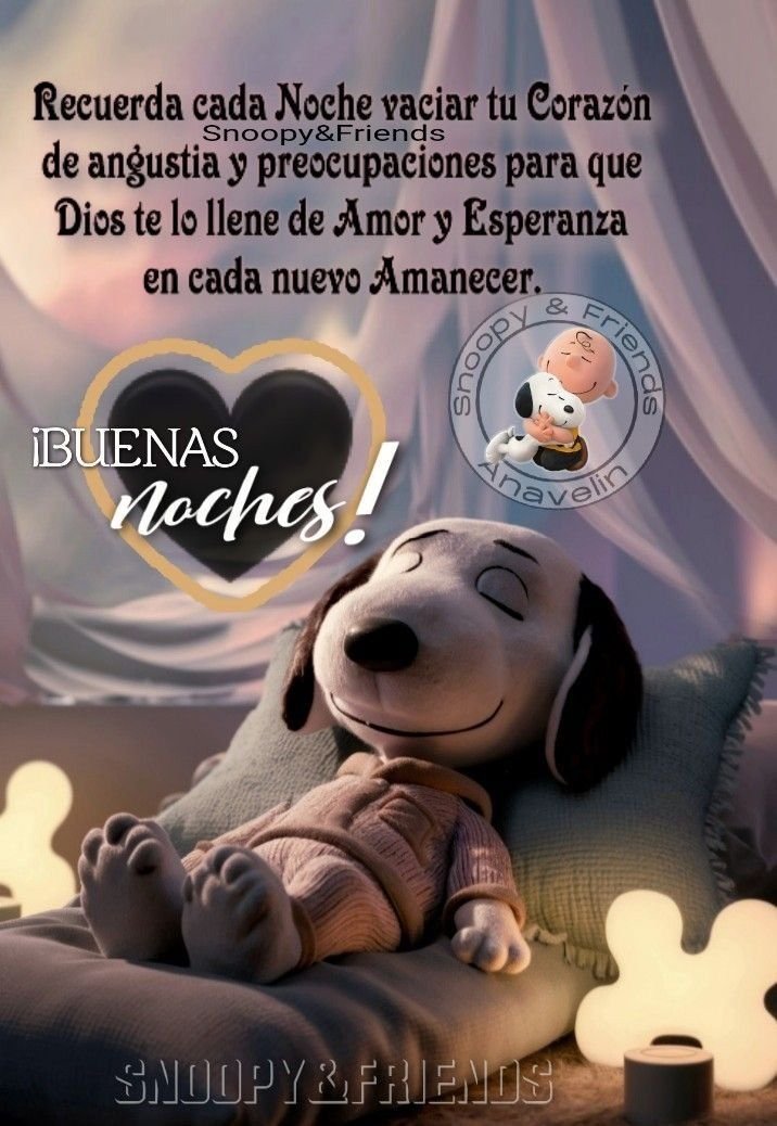 RonaldGZldvar's tweet photo. @LydiaPrez14 @PastoresOrtega @Everyone Feliz noche Lydia https://t.co/rlHtyJMnpj