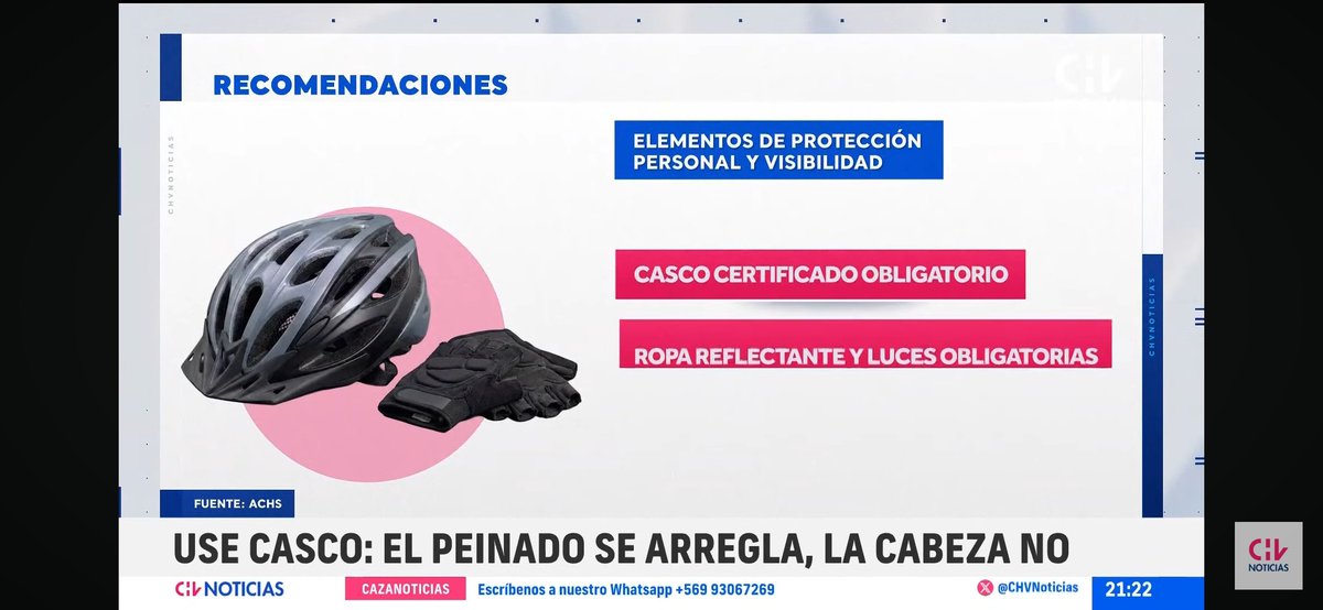 luvtoniki's tweet photo. CHV noticias sigan así KWJEKWKEKWKDJ https://t.co/eomyuCSlPS