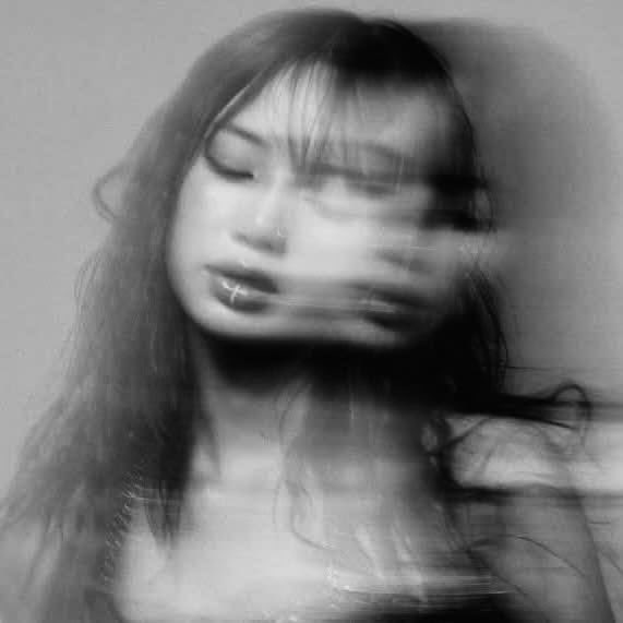 Lisa_streams's tweet photo. Most talked Rappers in 2026(Twitter)

1. Drake: 2.1M +
2. Nicki Minaj: 1.8M+
3. LISA: 1.6M+ https://t.co/mmpOlAeZjG