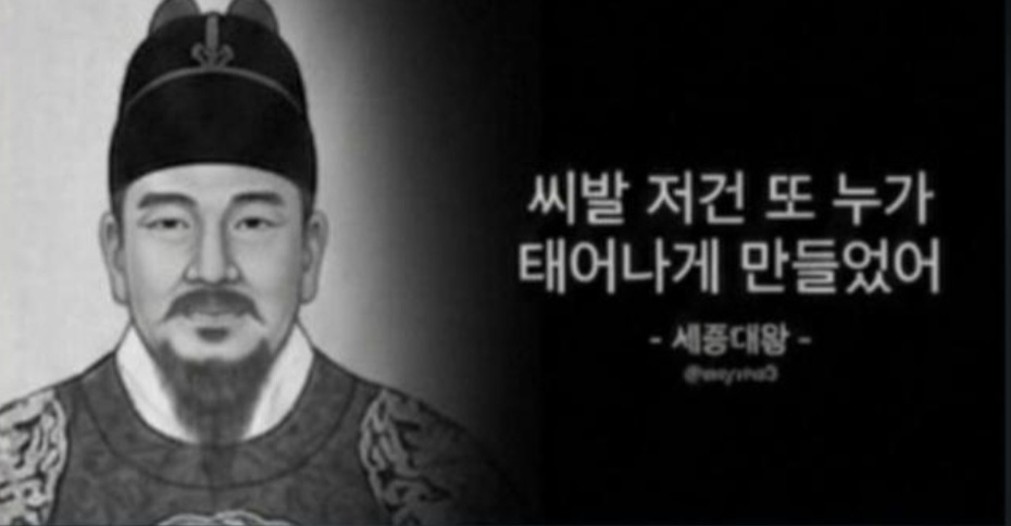 six_sevenn0805's tweet photo. 님들아 저 생일인데 막 풍선이 안 올라와요 https://t.co/WDyA0TwwiI