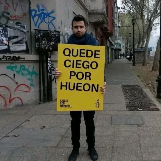 IqqMorgan's tweet photo. @biobio Ojala q lo haga ensu tiempo libre q no le pagamos para q ande hueando https://t.co/iwrjMiWXms