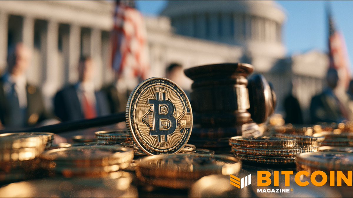 Bitcoin Magazine Japan (@BitcoinMagJapan) / Posts / X