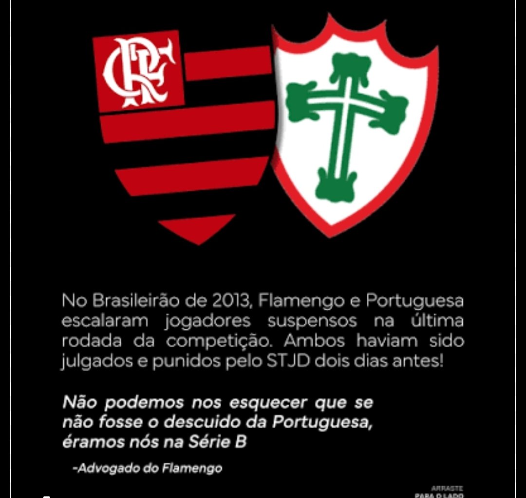 _roldanleonel_'s tweet photo. @GeorgeCRP @LeandroCRF2805 De firman un pacto con tu clásico rival fluminense para no descender juntos no se vuelve... 🤏🏻🤏🏻🤏🏻 https://t.co/qf1BI0IWqN
