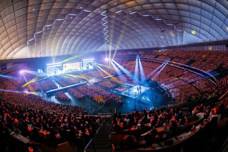 meownbn's tweet photo. Marie Claire #WONBIN #원빈 
Q. when was the moment you felt most clearly that you had achieved something?

Wonbin: It was during our Tokyo Dome concert held earlier this year. Ever since I was a trainee, I’d always dreamed of standing on that stage someday I never imagined I’d get there this soon. I heard we became the K-pop boy group to reach Tokyo Dome in the shortest time ever. The first time I stepped onto the Tokyo Dome stage, seeing so many fans right there in front of my eyes felt like a dream I couldn’t believe was real. We met over 120,000 people at Tokyo Dome, and it was such an overwhelming feeling of realizing, “Oh, my dreams are actually coming true”

🥺🥹