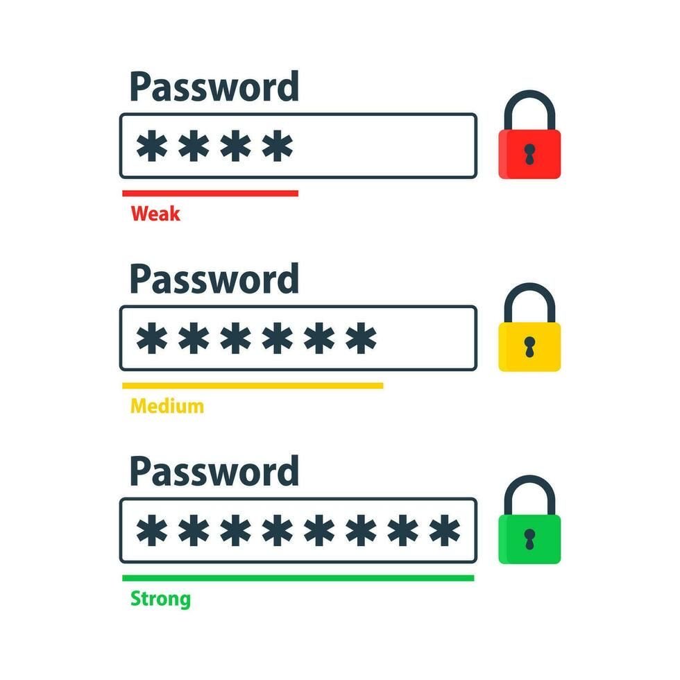 Jackson_Foster4's tweet photo. Good cybersecurity isn't complicated—it's consistent. Small security habits today can prevent major problems tomorrow. #CyberSecurity #DigitalSafety #StaySafeOnline #TechTips https://t.co/RMedqXc4Fc