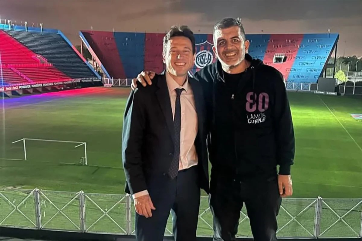 cuervito_mimoso's tweet photo. @universociclon @SanLorenzo @cuervovaccaro https://t.co/3a943zcuH5