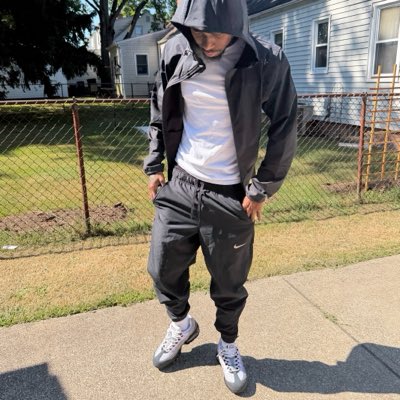 Nolimitjay2x's tweet photo. #NewProfilePic https://t.co/NOoWHWu3dJ