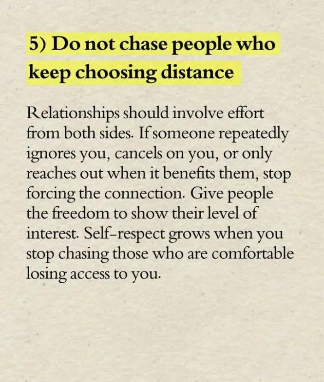 movewithvivek's tweet photo. 5. https://t.co/fqlcWokTUQ