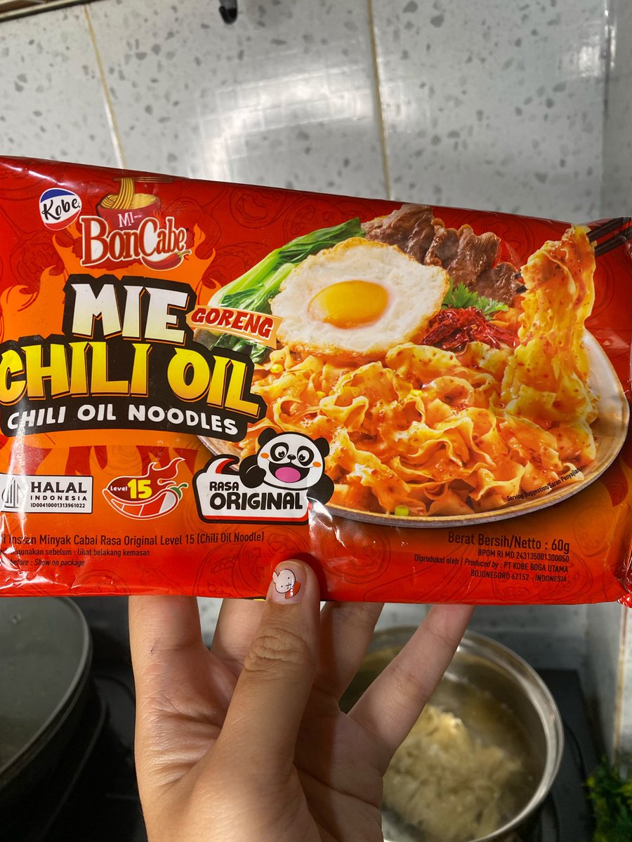 pujaaaa_da's tweet photo. Ratee 8/10 .
aslii ini enak bangettt tapii di indomart stok nya dikit bangettt jirrr https://t.co/SqGEBlz2Ye