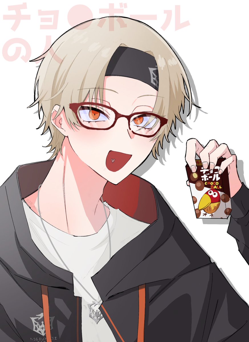 28_amapu's tweet photo. わは

#弐トノ壁画 https://t.co/mSHVK8dkAS