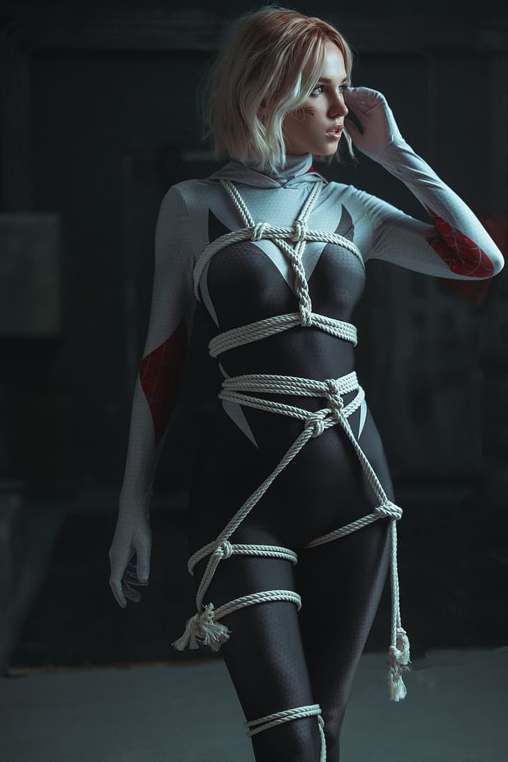 ItsyB1tsySpider's tweet photo. Like + RT + Pic of your muse = a rating!

EX+ and up = a DM invite! https://t.co/uZgN3fARnD