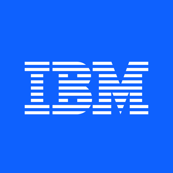 M9News_'s tweet photo. IBM.. మళ్లీ విశాఖకు! 

వైకాపా హయాంలో నగరాన్ని వీడిన IT giant, కూటమి ప్రభుత్వం అధికారంలోకి వచ్చాక తిరిగి వచ్చింది.

విశాఖలోని IBM Client Innovation Centerను Wednesday IT Minister @naralokesh ప్రారంభించనున్నారు. https://t.co/e1jQzvRXsc