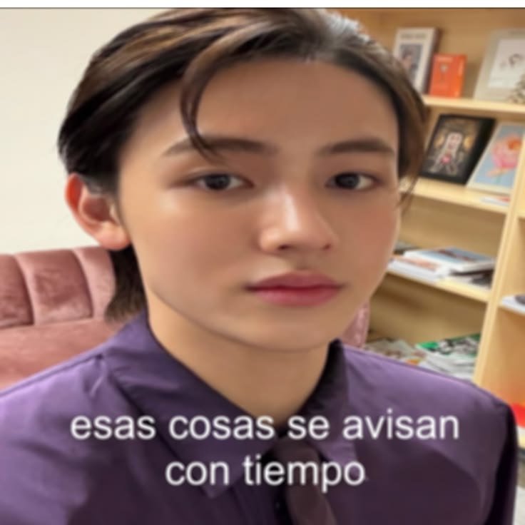 gxmlix's tweet photo. Día 5 de extracción de muelas (es horrible, ya no aguanto) https://t.co/qgSCdgAlAJ