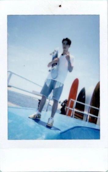 ttoonmikwl's tweet photo. น้องป๋อกับรูปโพลาลอยเป็นเบเบี้อู้ดอู้ดมาก

CELEBRATING YIBO DAY
#29yrsWANGYIBO https://t.co/HUfzT3u11Z