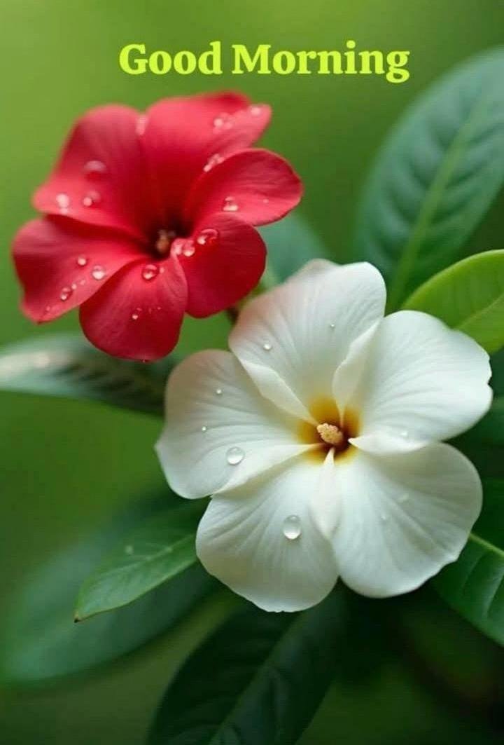 jaimangal56's tweet photo. @suhanipandit0 https://t.co/5bykAUI4Eu