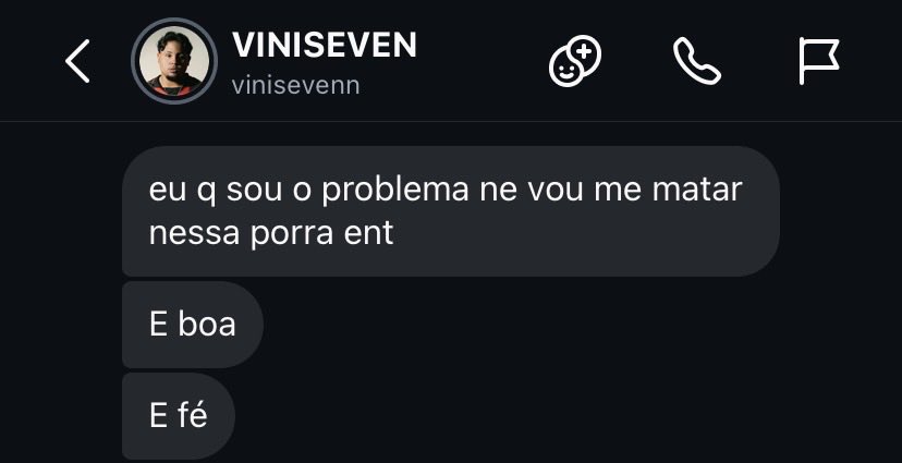 gomeszofc's tweet photo. malucão https://t.co/jo5DUDjlkj