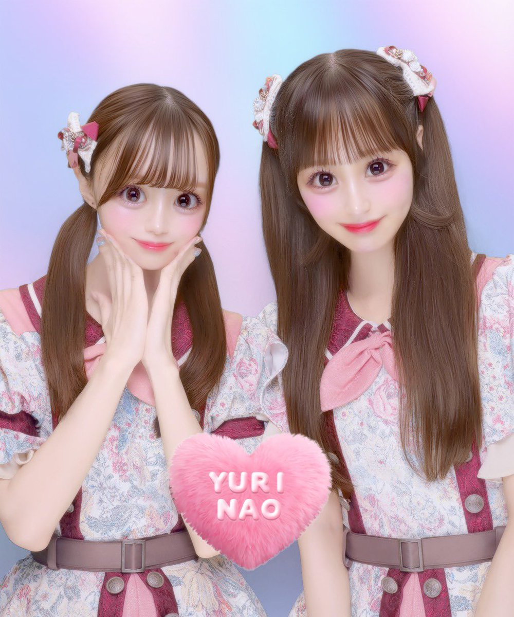 高澤百合愛（可憐なアイボリー） (@Kareai_yuria) / Posts / X
