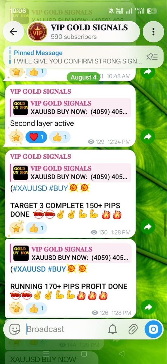ghgcdsf2l's tweet photo. #XAUUSD https://t.co/gQdiH9QkLi