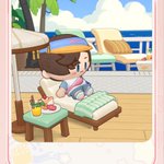 Photo by ♚♔ Stacy Anne ♚♔ (@devilishstz)