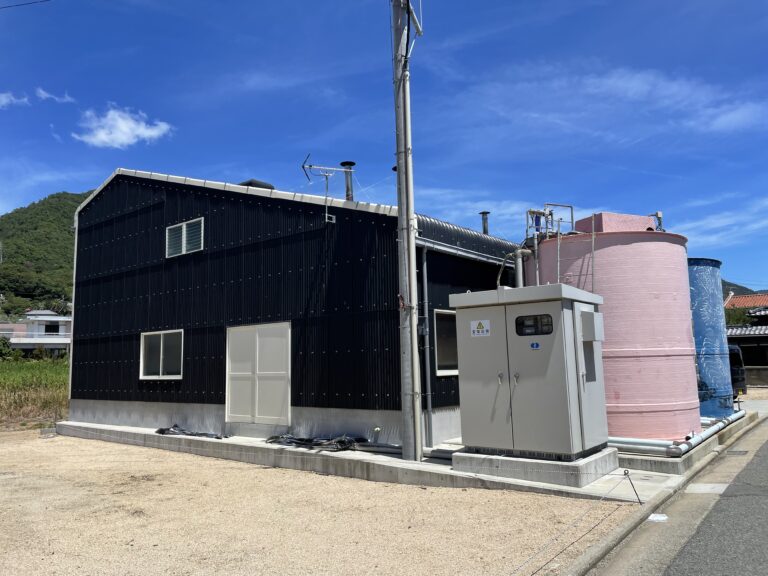 Triton_Project_'s tweet photo. 株式会社濵田水産｜この秋、小豆島で"期間限定の漁師生活"を始めませんか？海苔養殖スタッフ募集！未経験歓迎、社宅��備（月1万円・光熱費込）、昼食付き、月収20万〜25万円。短期で海の仕事を体験したい方にもおすすめです。https://t.co/QIyaKsmBx5 #海苔養殖 #小豆島求人 #未経験歓迎 https://t.co/ASYy2EbKwr