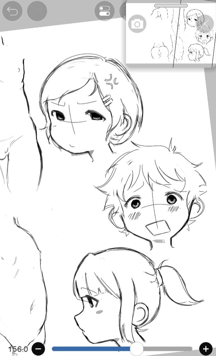 littl3kiwii's tweet photo. idk doodle? https://t.co/OW53Sb7qUS