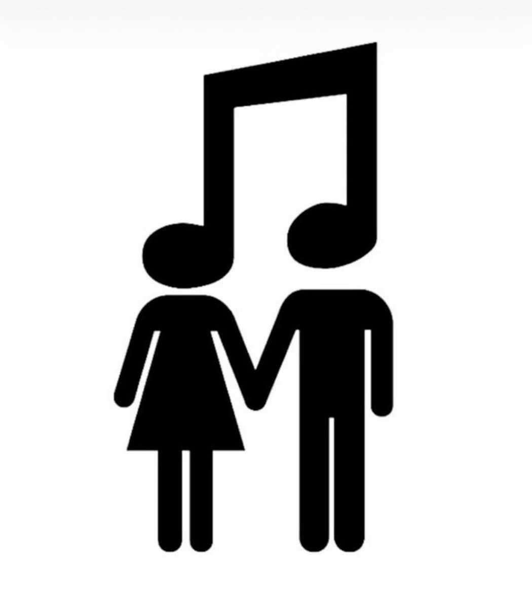 SantoSweeney16's tweet photo. #MUSICISLOVE 
MUSIC IS RAISING MONEY FOR CANCER RESEARCH. 

Developing new technology for young ambitious musicians and creating a platform for them to itneract and creating #music together. 

Ultimately their goal is to bring people together and heal through music. #CryptoUpdate https://t.co/LmknkRYx4H