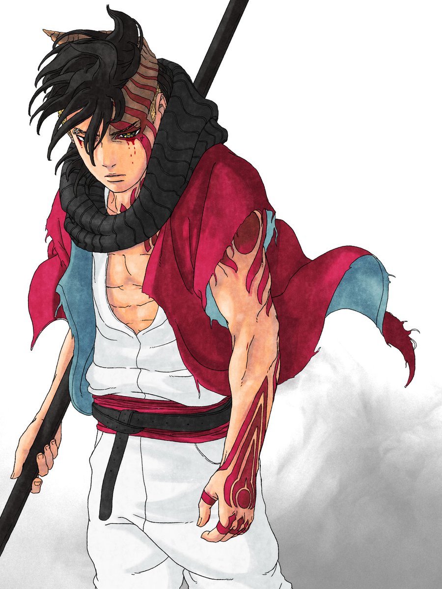 b1_lord's tweet photo. 🎨 https://t.co/W2xXoqEhRi
