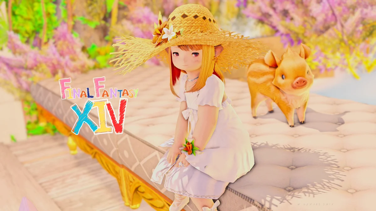 ゆずぽん on X: 