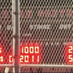 Photo by South Paulding HS Athletics (@SPauldingHS_ATH)