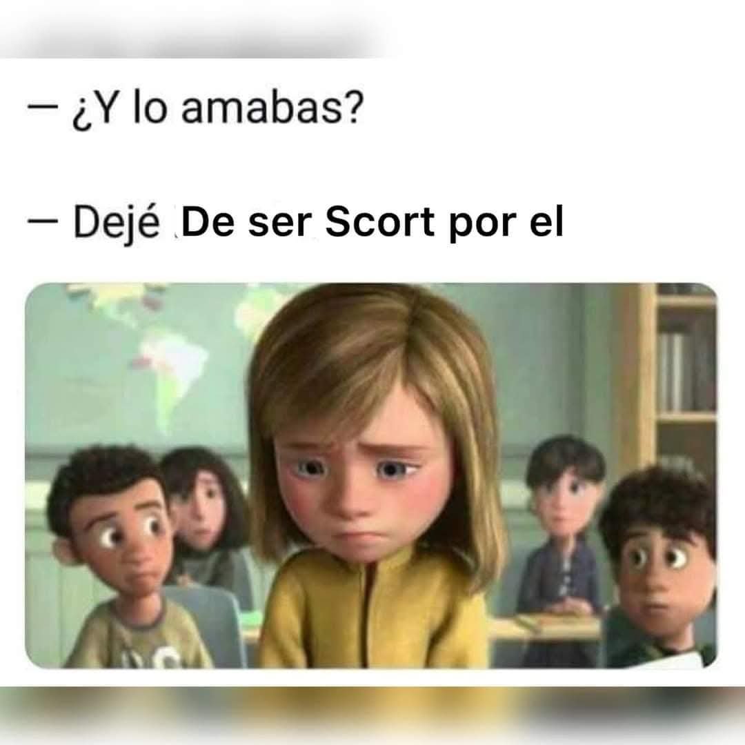 PateaKulos's tweet photo. Sinvergüenza jajajaja hija de la verga https://t.co/5dPTtieild