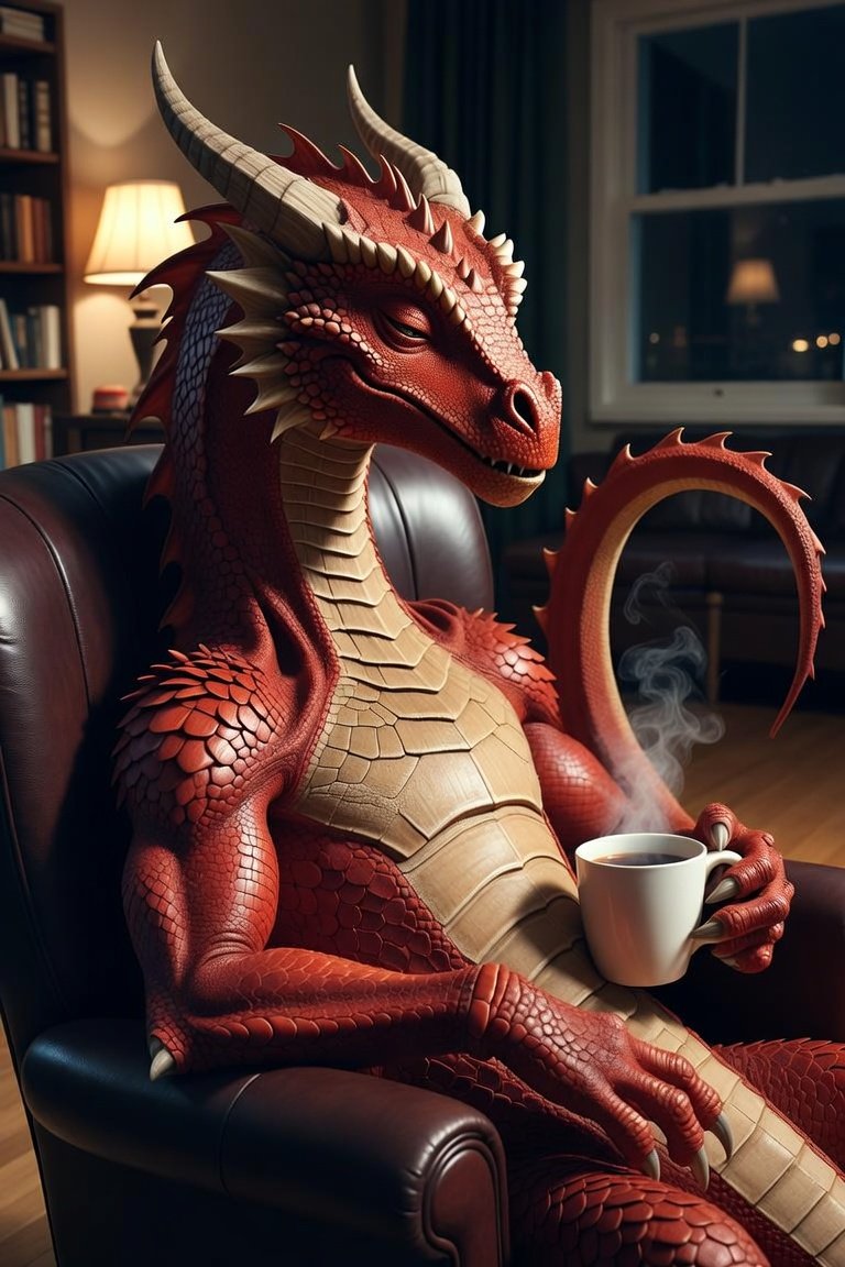 Jasonlh1967's tweet photo. Goodnight from Wales, Red has been researching something history wise for #WelshcakeWednesday but no idea what it is as he's not sharing 🤣
#BigRed https://t.co/k1N0wAnDEK