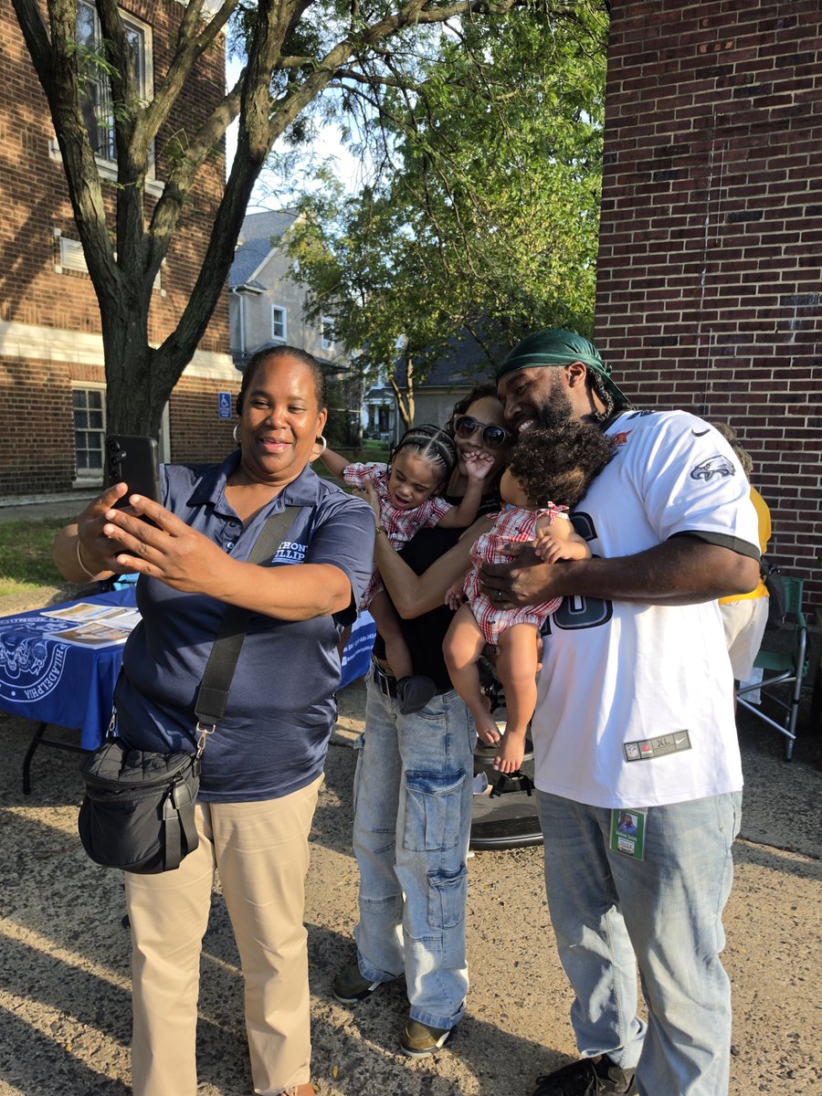 PPD35Dist's tweet photo. #PhillyNNO2026 35th NNO https://t.co/UuXb6bHQuh