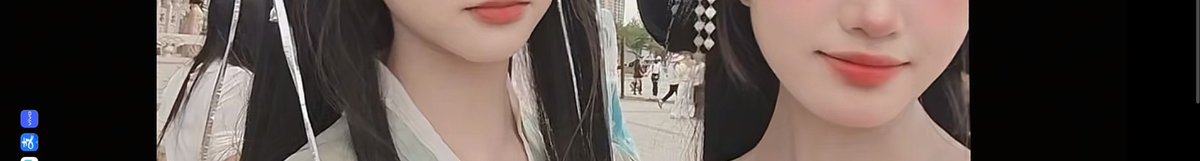 aili35450's tweet photo. 你们多少人去抖音和她私聊了啊，我好慌现在，现在不敢找她聊天，让她知道我是这种变态该怎么办，现在不敢给她发消息了＃暗恋＃女神＃女同学 https://t.co/uB1I90gXZP