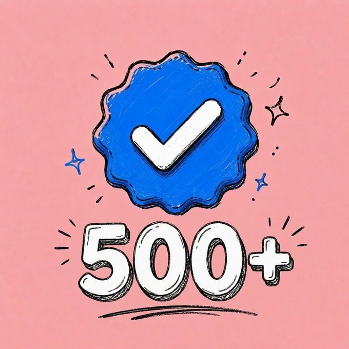 msjojos's tweet photo. New âccōunts,

You're in the right direction!

Follow 👉 @Gemxbot  

Drôp  'boôst' 👇 

Grab +500 new follôwers 🚀 https://t.co/cZyPSGVhvV