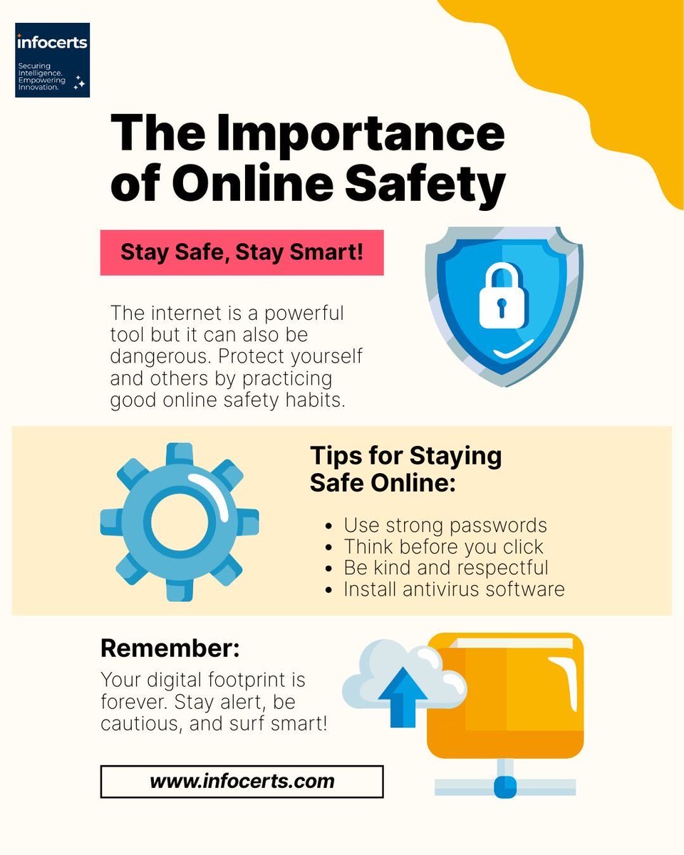 Jackson_Foster4's tweet photo. Never share your one-time verification code with anyone. Scammers often pretend to be support to steal your account. #CyberAwareness #ScamAlert #CyberSecurity #StaySafe #OnlineSecurity https://t.co/Armrqr2Ctg