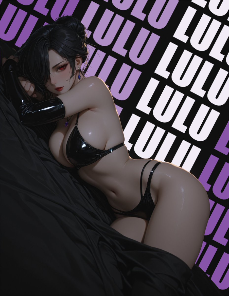 redshift_x's tweet photo. Ｌｕｌｕ // Ｆｉｎａｌ Ｆａｎｔａｓｙ Ｘ https://t.co/AAr79ODY2C