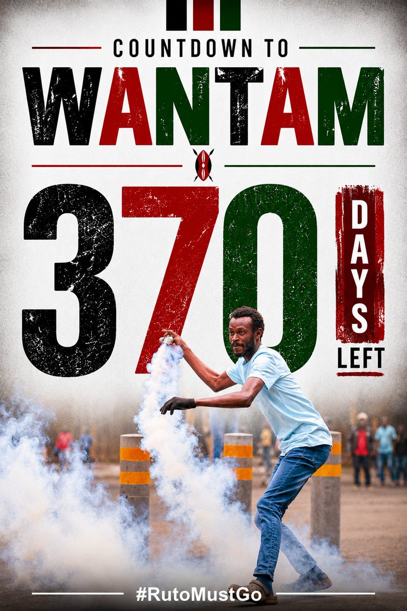 Gitz__'s tweet photo. 370 days left to August 10, 2027. https://t.co/PdJzFd702w