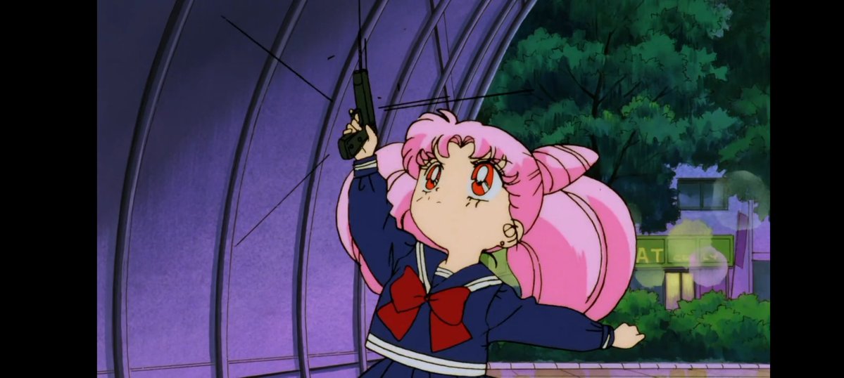 tijolonalex's tweet photo. she always pulling glocks bruh 😭😭 https://t.co/mo2dxby51O