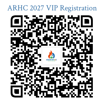 wang_yi91339's tweet photo. 🇮🇹 AERMEC: A Specialist in Hydronic HVAC Systems

Among European HVAC manufacturers, AERMEC has built a strong reputation for its expertise in hydronic air-conditioning systems.

Headquartered in Italy, AERMEC designs and manufactures a wide range of products https://t.co/XReUfwGhgD