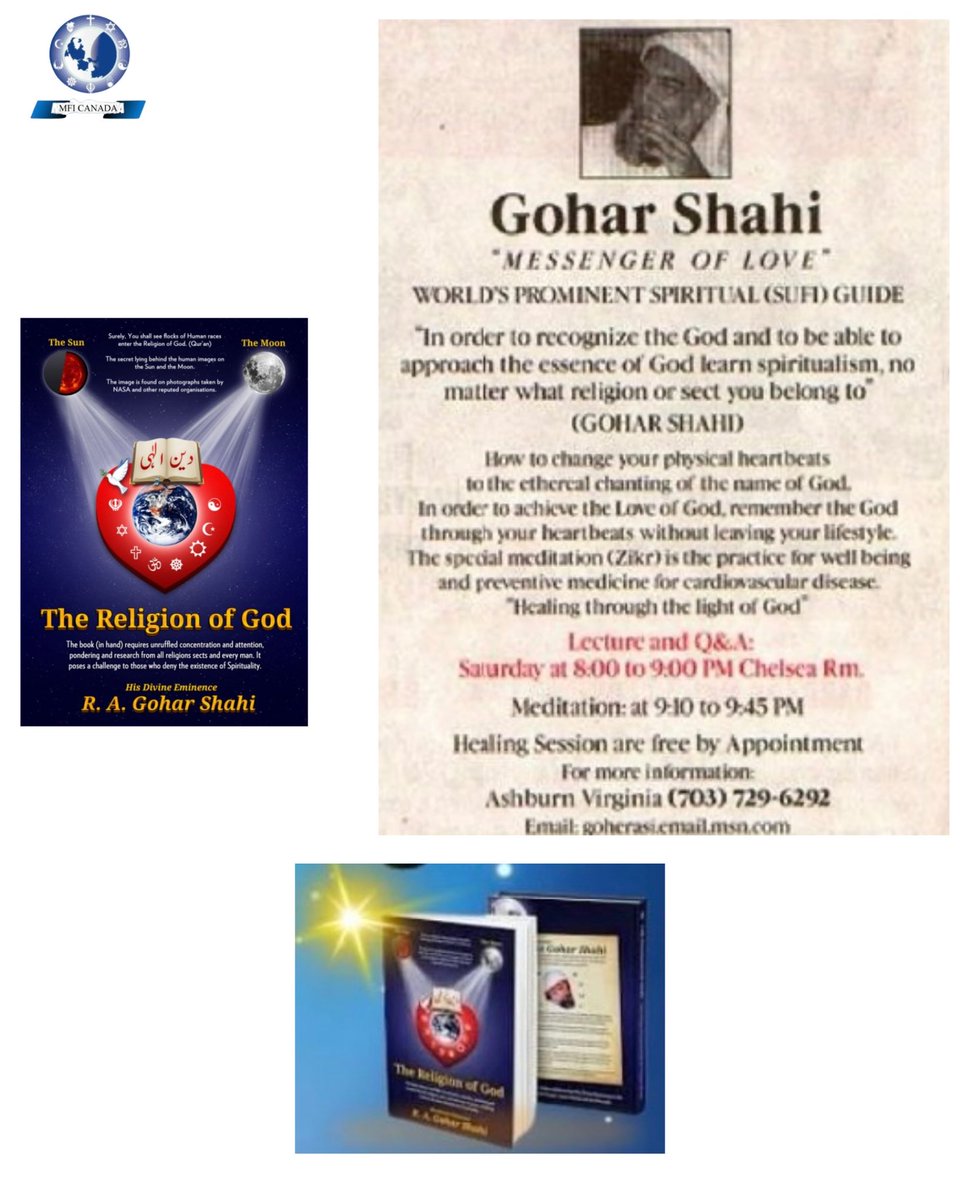 imranyrg's tweet photo. #IFollowGoharShahi #ImamMehdiGoharShahi #GoharShahi #YounusAlGohar #alratv https://t.co/bRFTRwqqHv