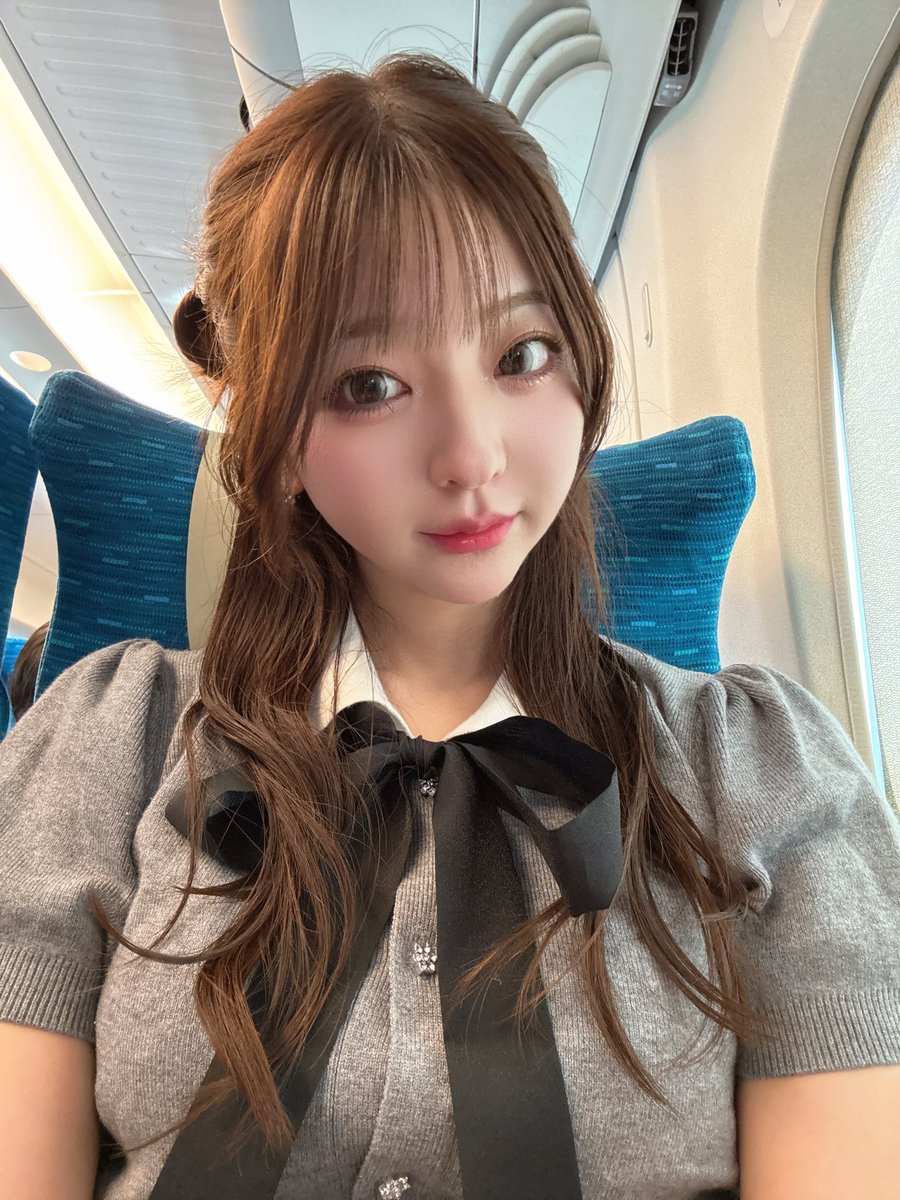 pippitamm's tweet photo. 大阪だにょんヾ^_^🌟 https://t.co/UjSqSoIB3k