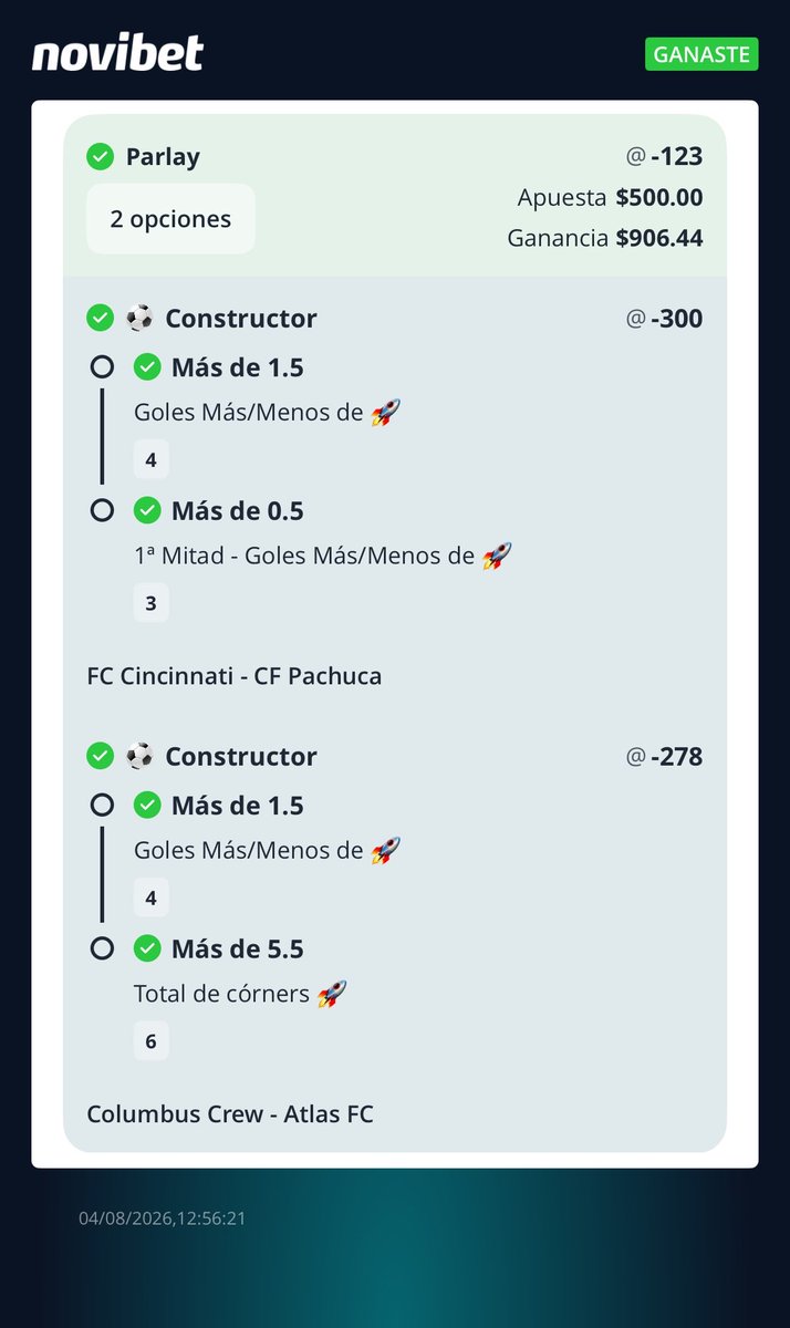 ElarqueroT's tweet photo. 300 LIKES, COMENTARIOS Y REPOSTS ❤️💬🔁

Y LES COMPARTO EL PASO 2 DEL RETO DE 500 a 168,000 PESOS 💰

VAMOOOOOOS QUIERO VER A TODOS LOS REALES QUE VAN A SEGUIR EL RETO EN LOS COMENTARIOS 🫶🏻👀 https://t.co/WLm9o4Gv6o