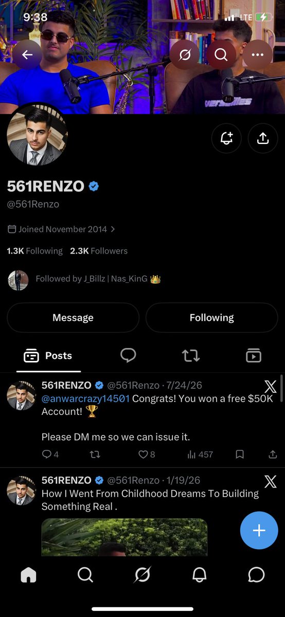 _Seun02's tweet photo. @Sharubutufx @thedeskfunding @561Renzo This will really help me a lot 🙏🏿 https://t.co/L4EUVMdNDM