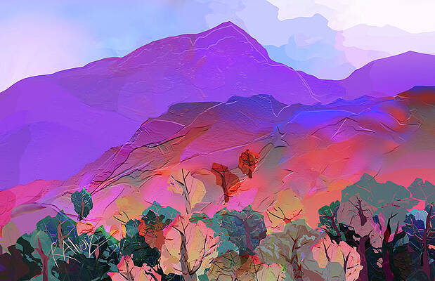 TeddyScience's tweet photo. Southwestern Art
by Colorado artist
Raymond Alvarez
https://t.co/W1qpgug3oi
#Abstract #followart #contemporary #Iloveart #artshare #art #SanFrancisco #Tokyo https://t.co/Ykk4S1dcCZ
